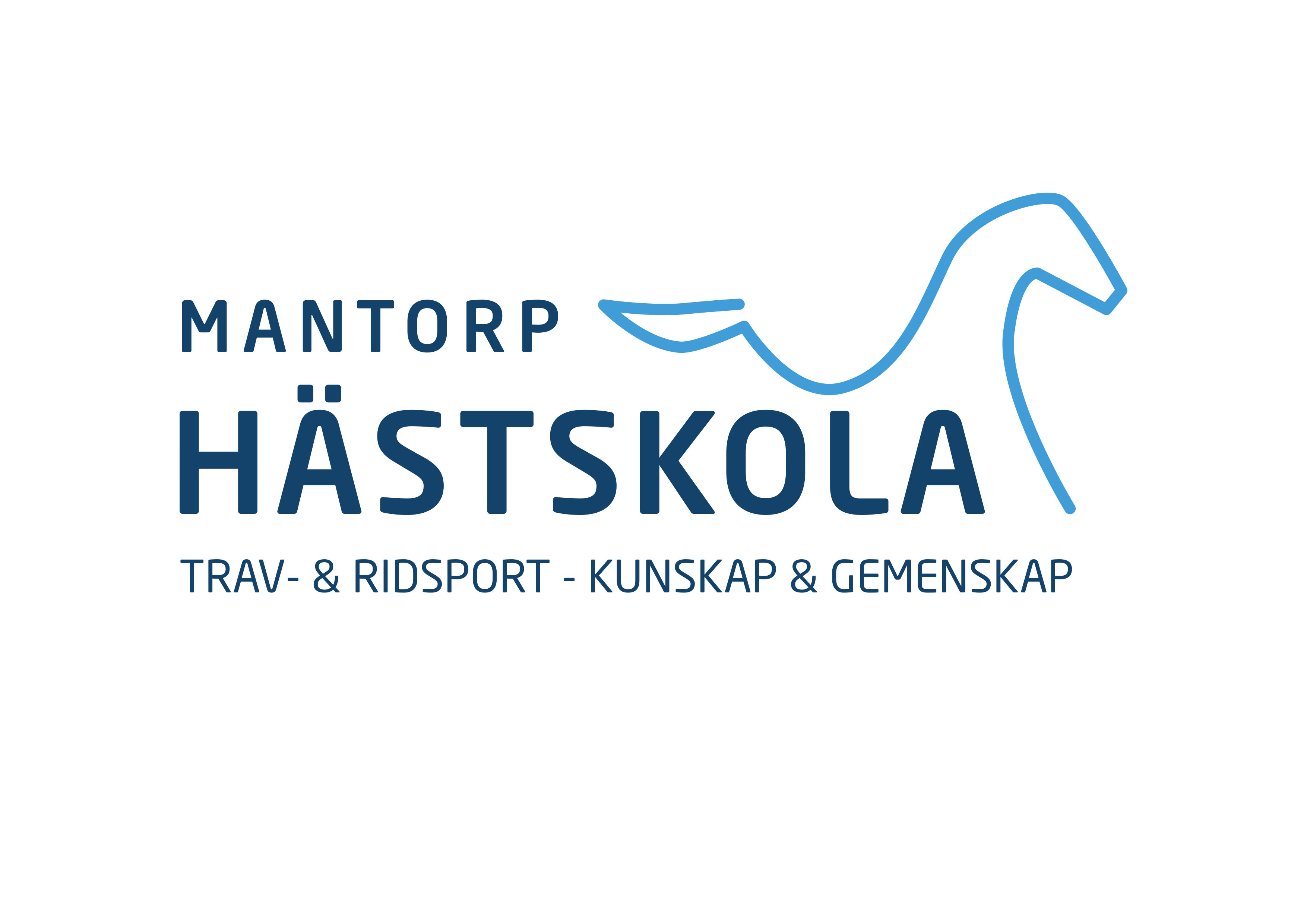 mantorp-hastskola-logo-bas.jpg